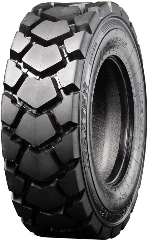 12x16.5 skid steer tires heavy duty|firestone 12x16.5 skid steer tires.